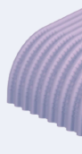 Colorbond® Span 920