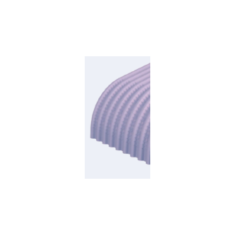 Colorbond® Span 920