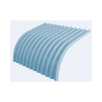 Colorbond® Span 940