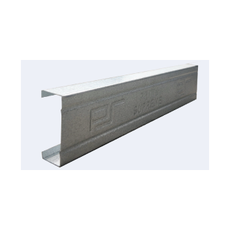 BlueScope Zacs® Truss C 75 65