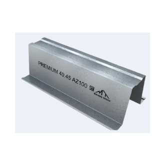BlueScope Zacs® Reng Premium 40.45