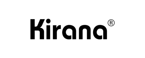 kirana
