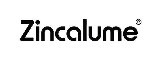 zincalume