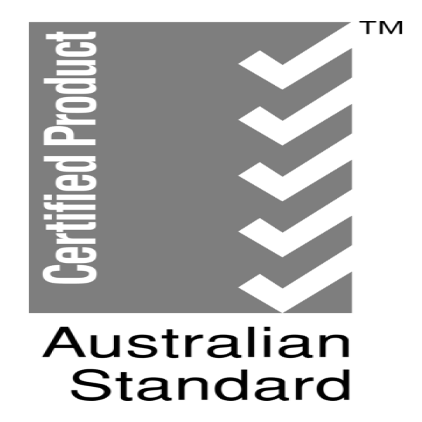 SNI