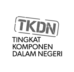 TKDN